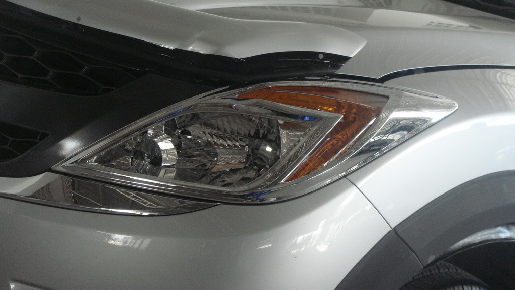 ครอบไฟ (หน้า)