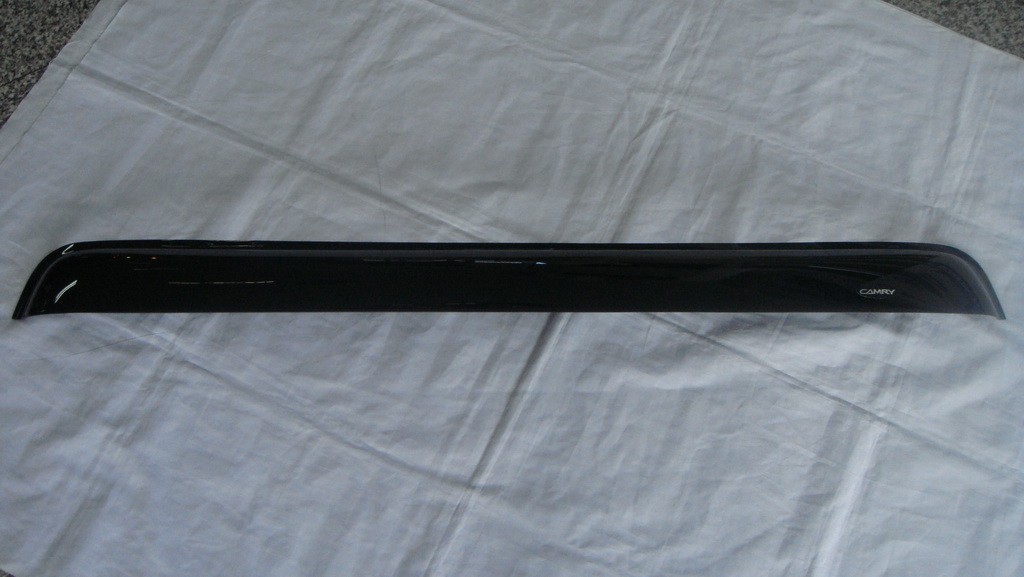 กันแดดหลัง