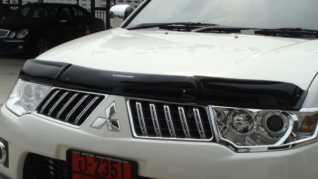 กันแมลง (เล็ก)