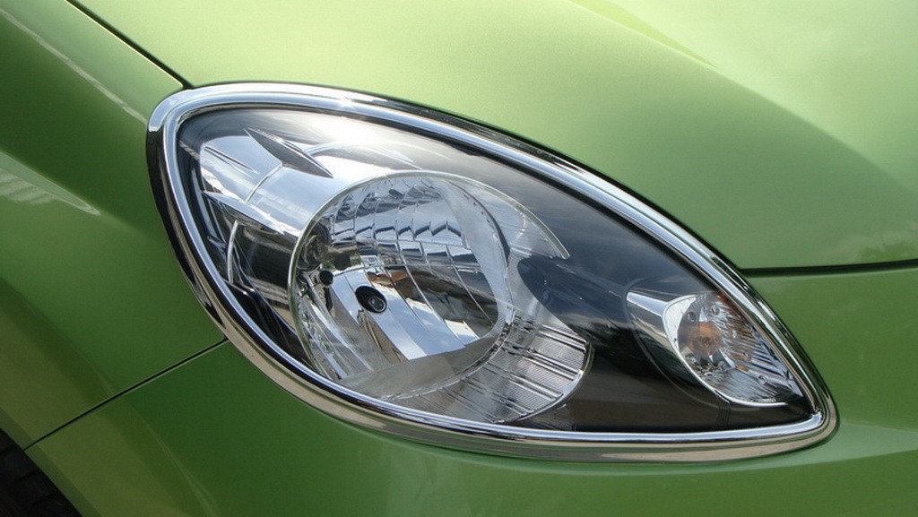 ครอบไฟ (หน้า)