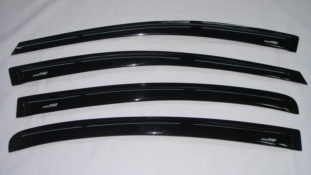 กันสาดประตู