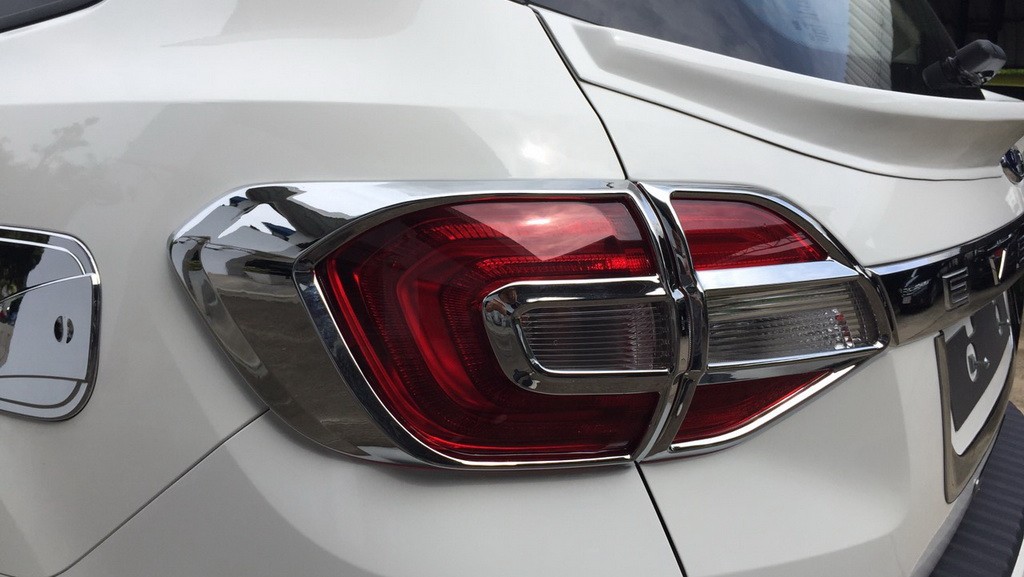 ครอบไฟ (ท้าย)