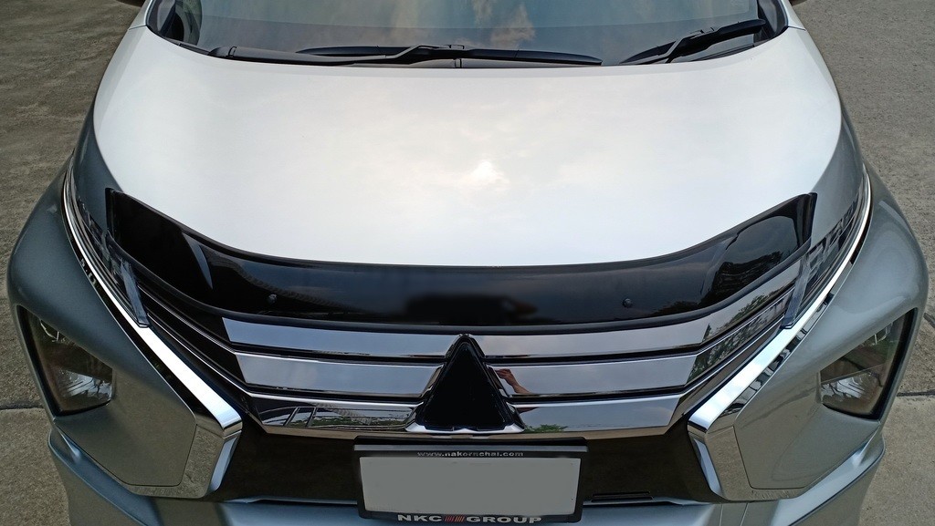 กันแมลง