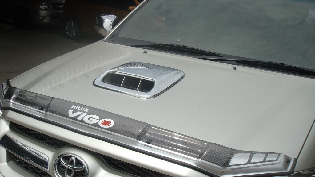 ครอบสกู๊ป