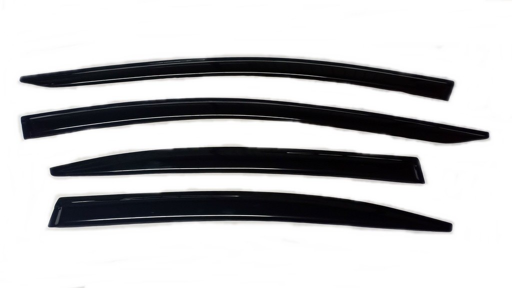 กันสาดประตู