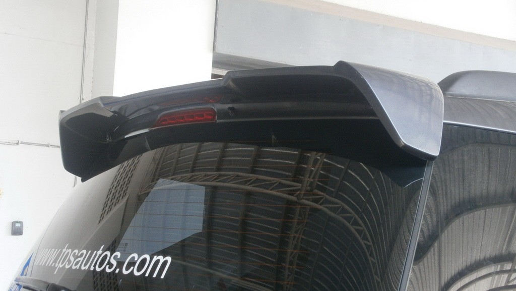 สปอยเลอร์ (หลัง) V.2