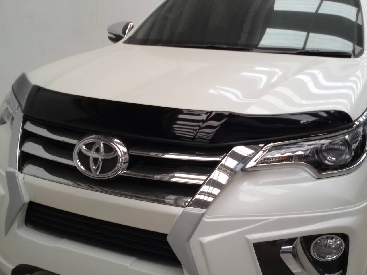 กันแมลง (เล็ก)