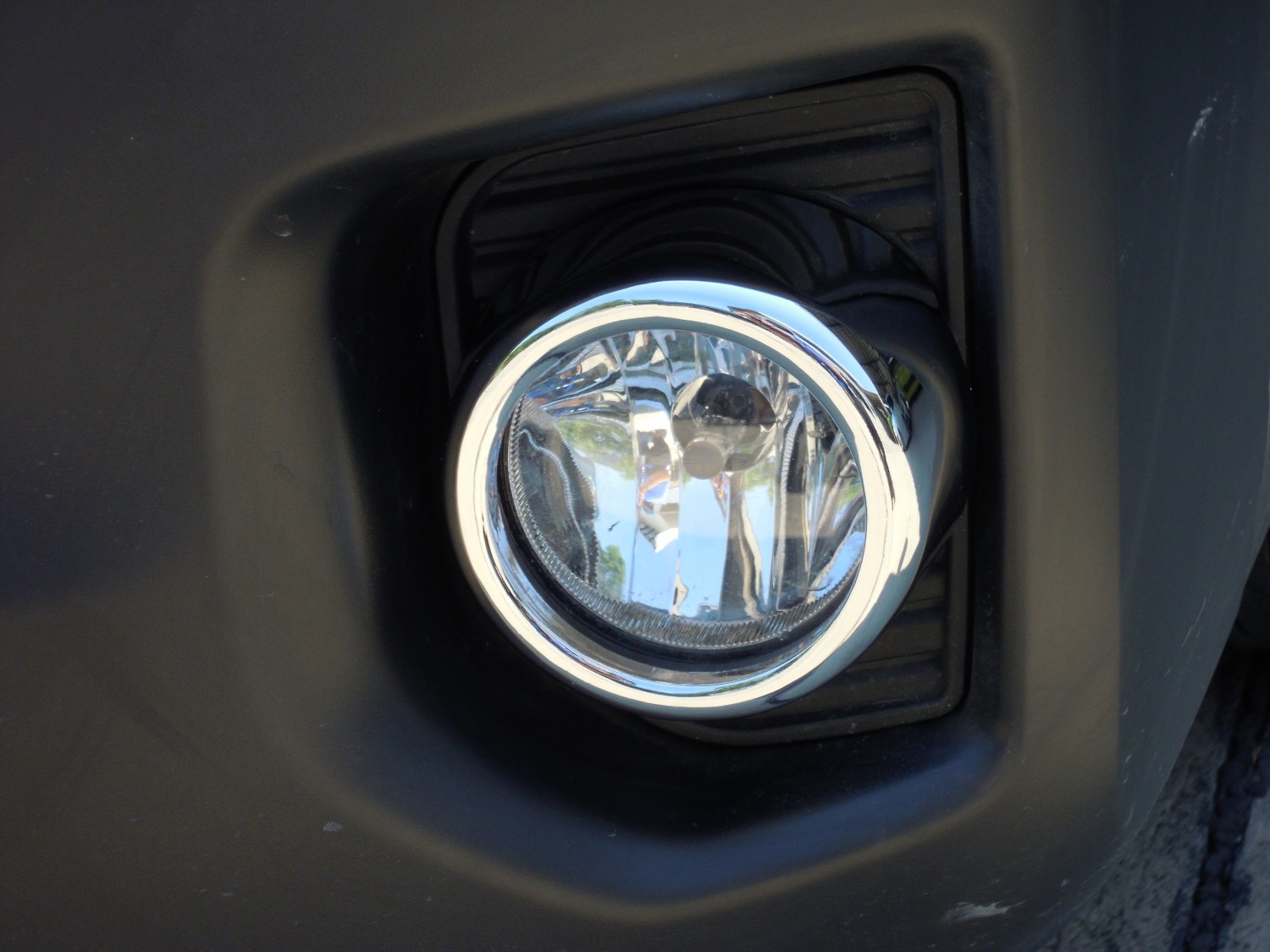 ครอบสปอตไลท์ (สำหรับปี 2014-2018)