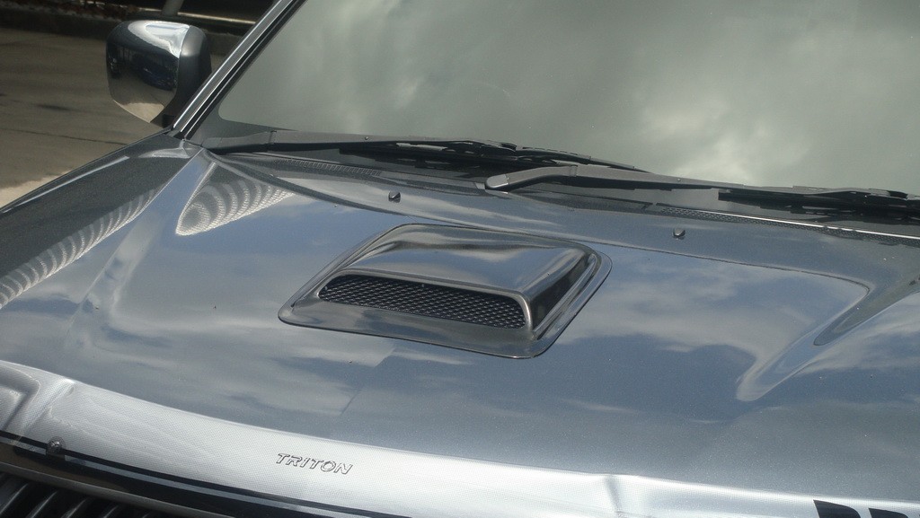 สกู๊ปฝากระโปรง