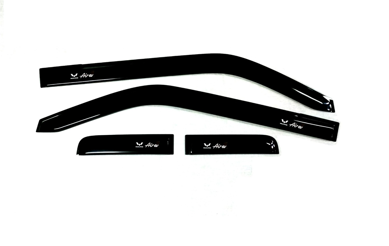 กันสาดประตู