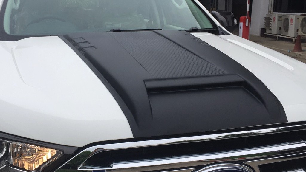 สกู๊ปฝากระโปรงหน้า (V.5)