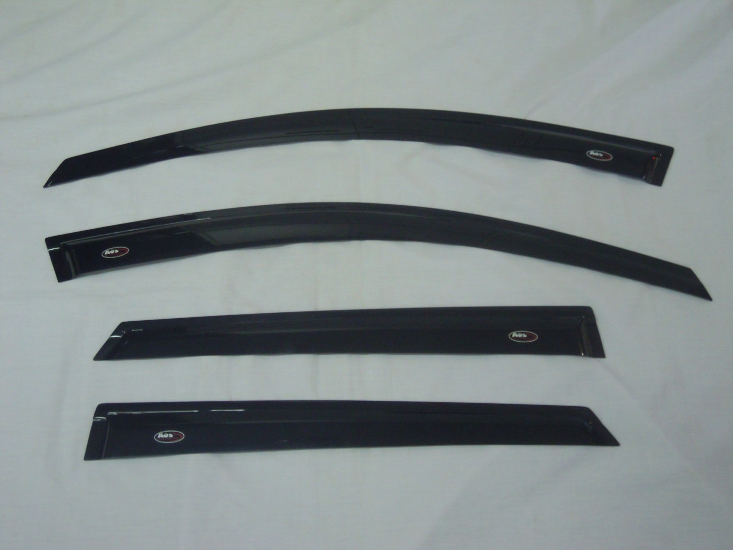 กันสาดประตู