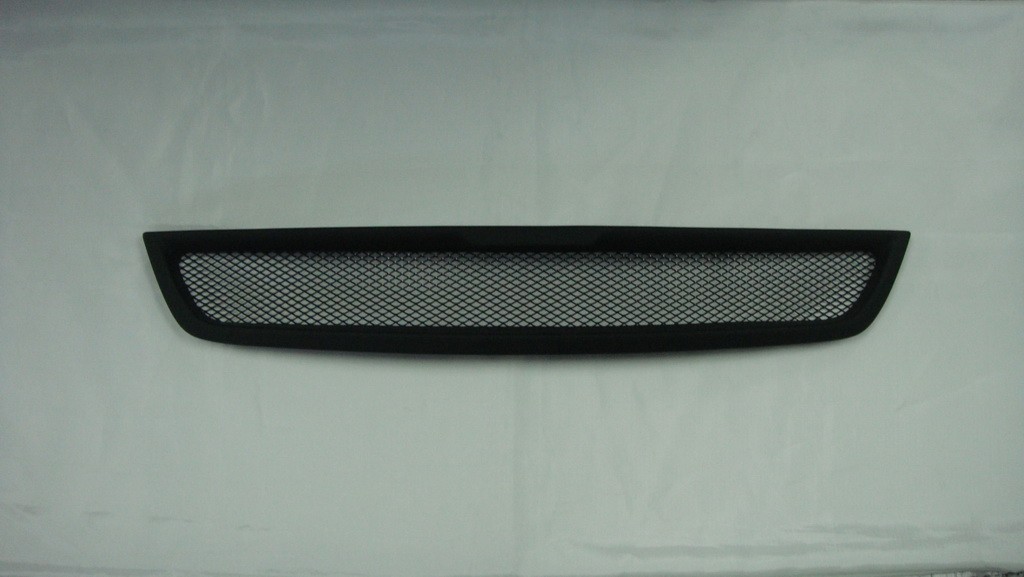 กระจังหน้า