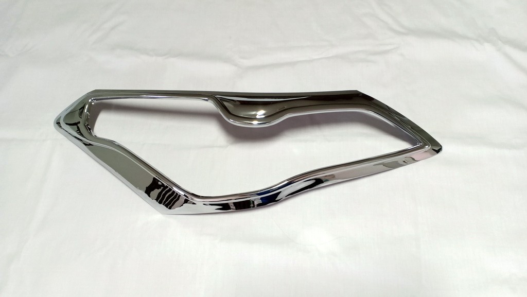 ครอบไฟ (หน้า)