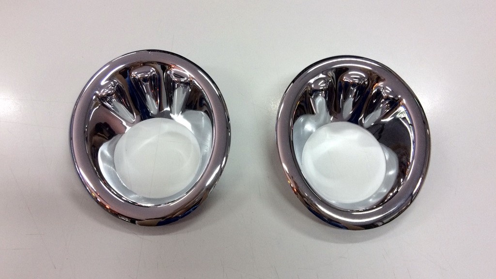 ครอบสปอตไลท์ (ปี 2009-2014)