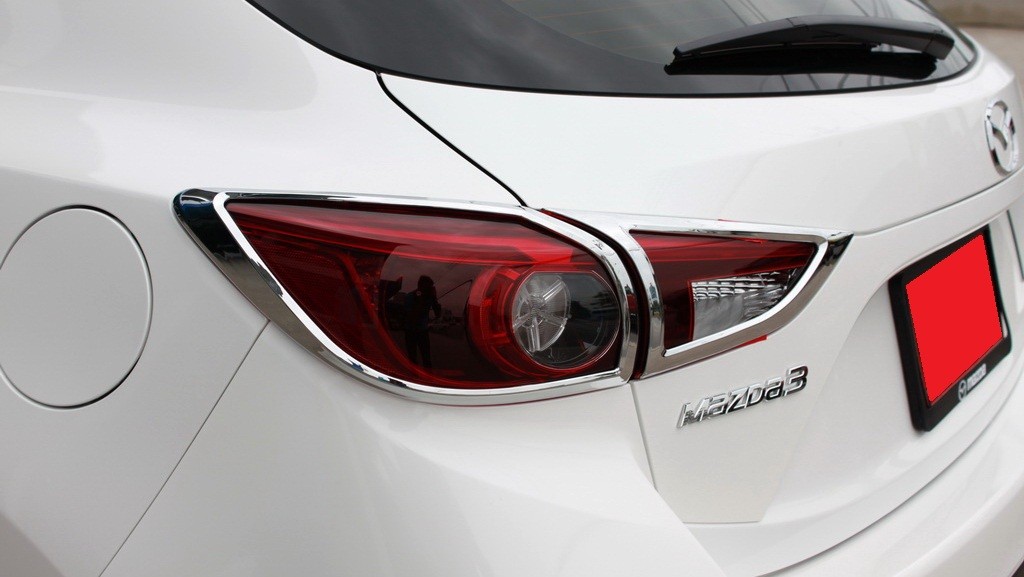 ครอบไฟ (ท้าย)