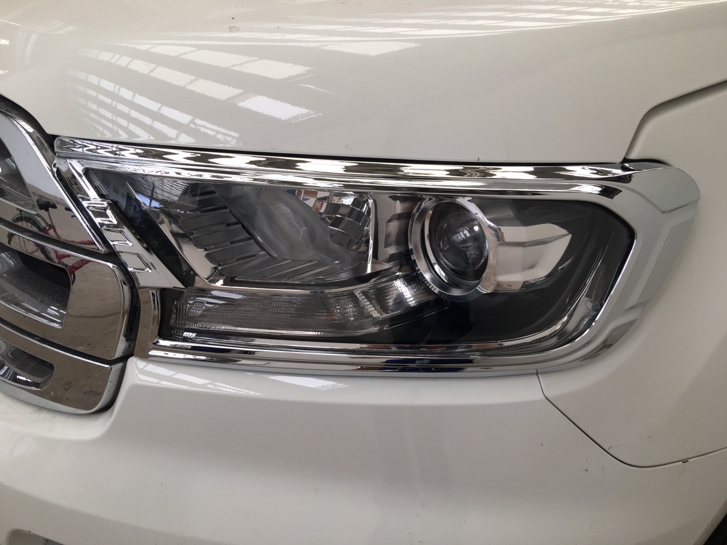 ครอบไฟ (หน้า) V.3