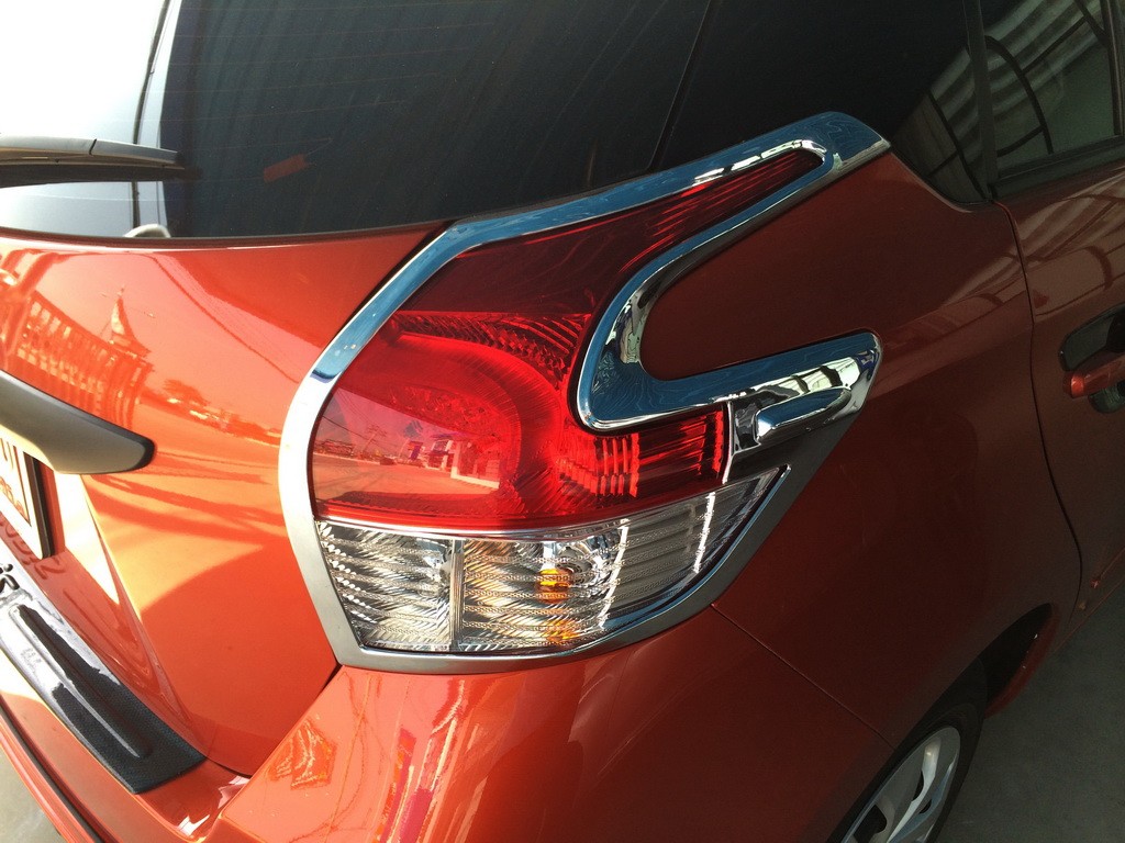 ครอบไฟ (ท้าย)