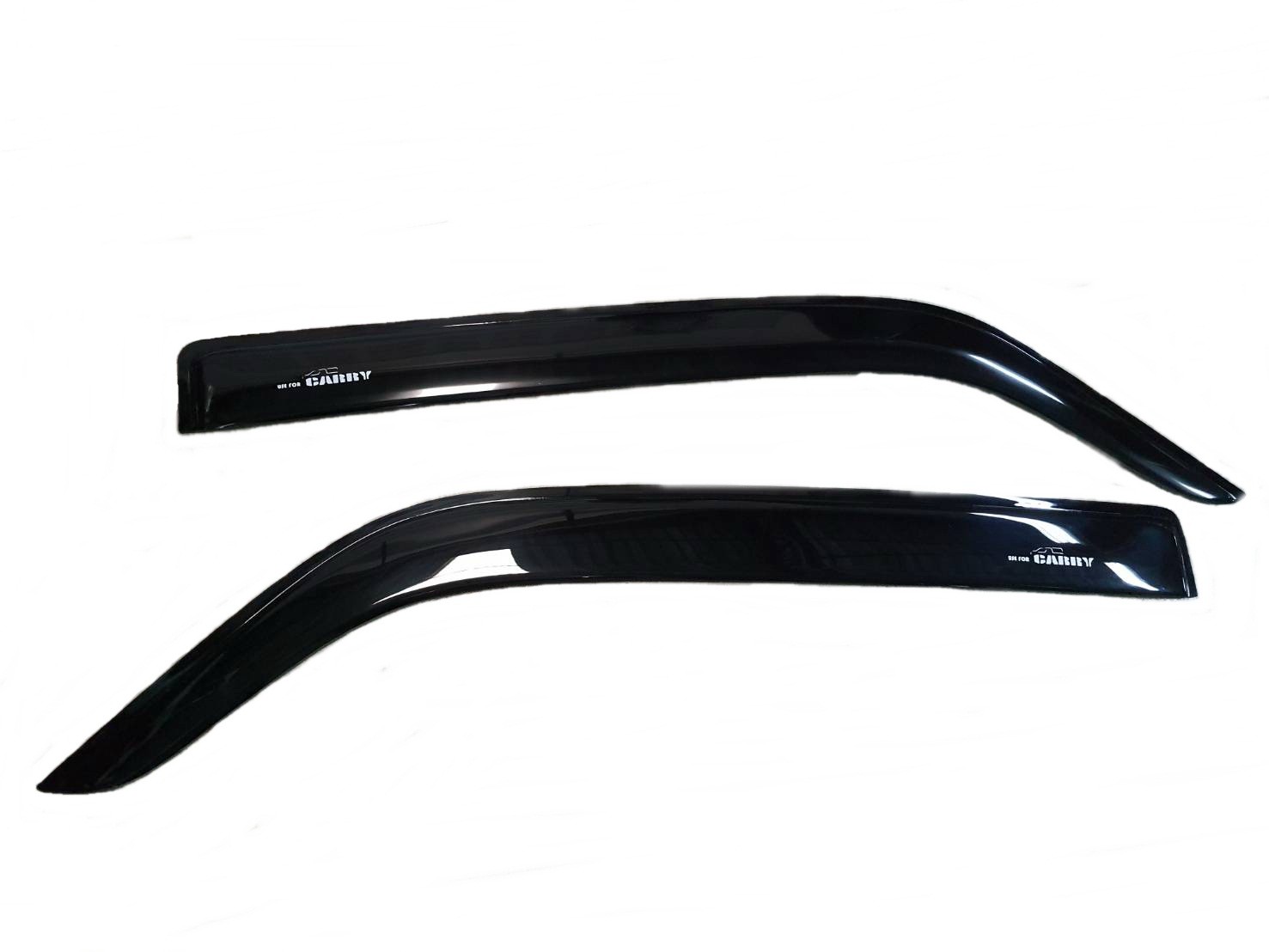 กันสาดประตู