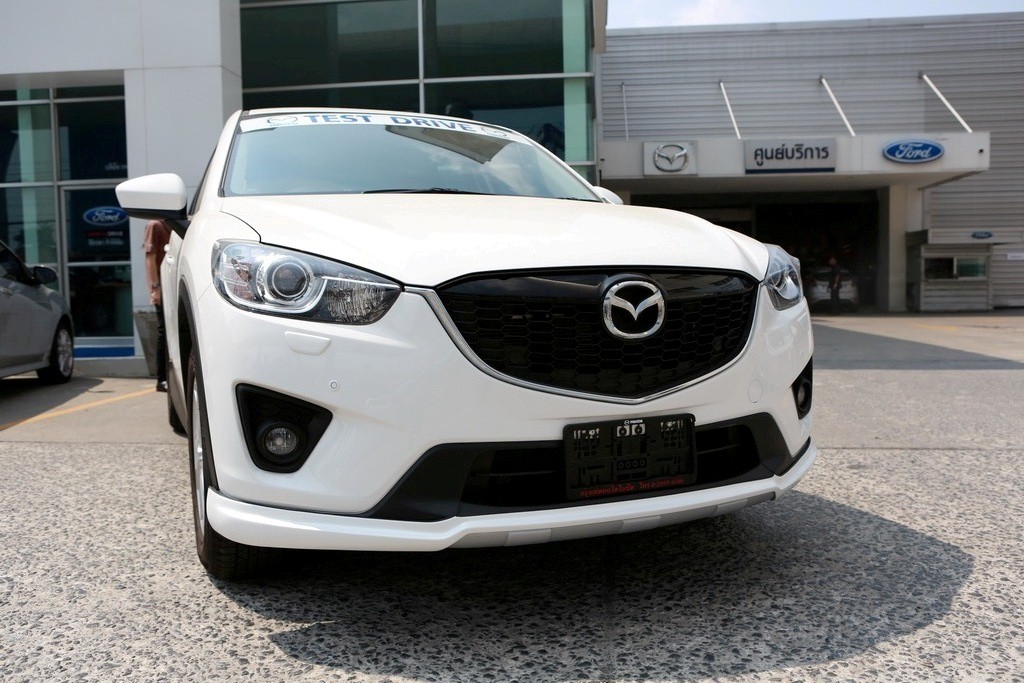 ชุดแต่ง (หน้า+ท้าย) 2 ชิ้น ทรง Variants