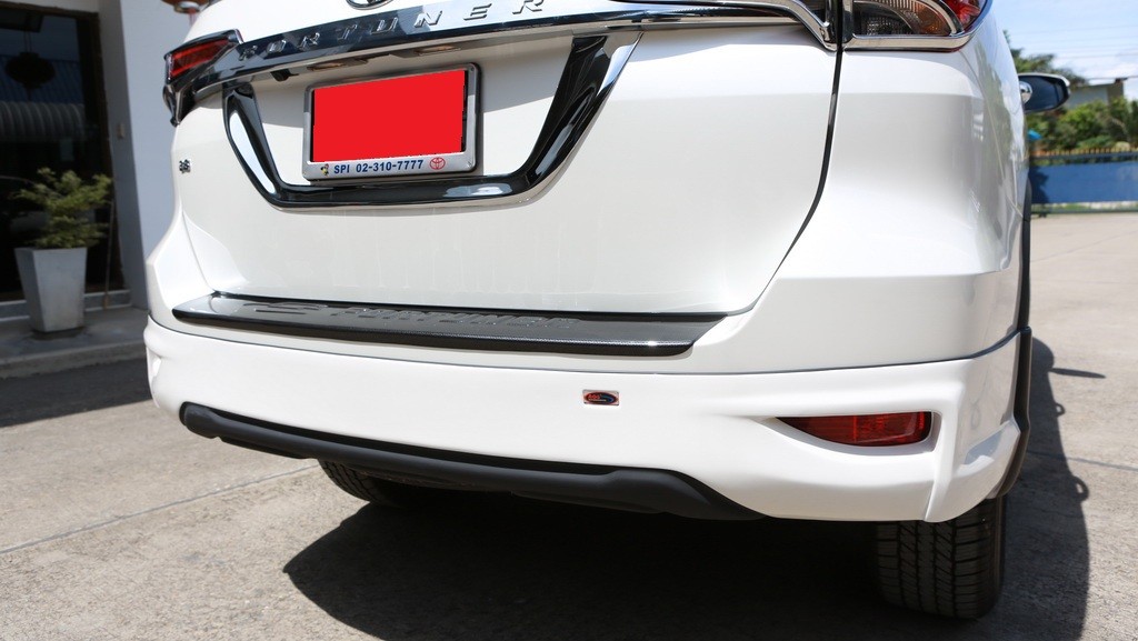 สเกิร์ต (ท้าย) V.1