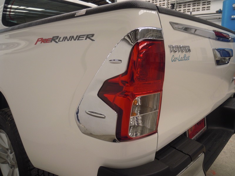 ครอบไฟ (ท้าย) V.1