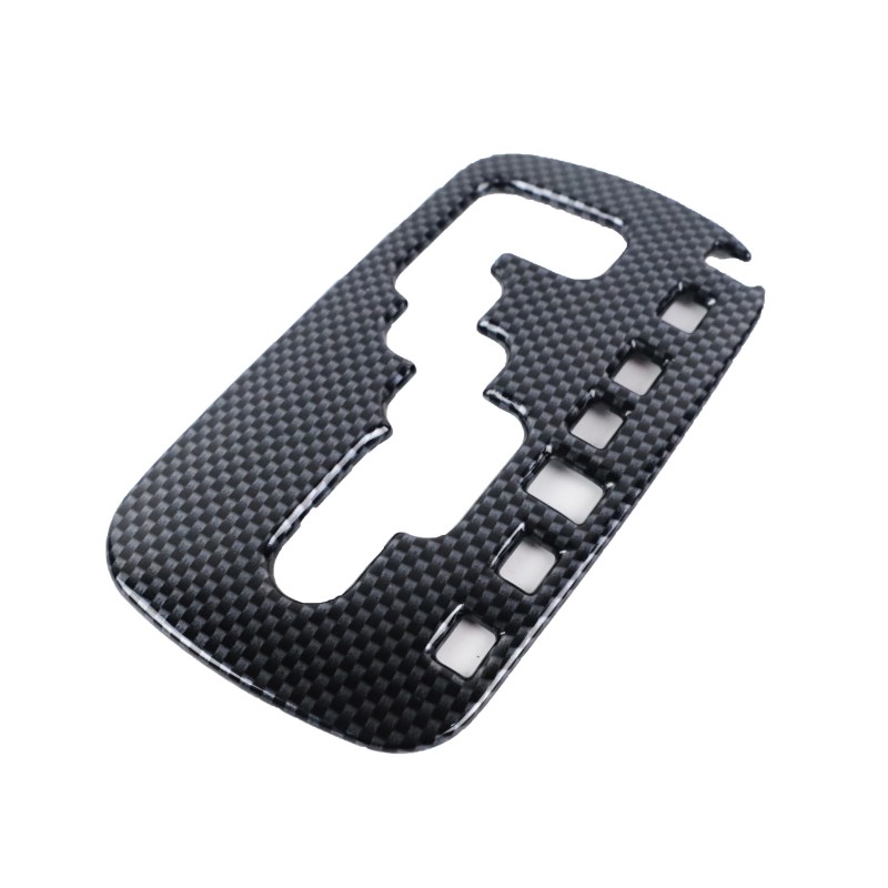 ครอบเกียร์ (ตัวใน) รุ่น 4 Speed