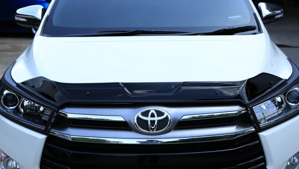 กันแมลง