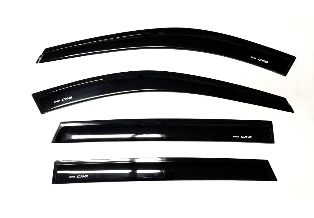 กันสาดประตู