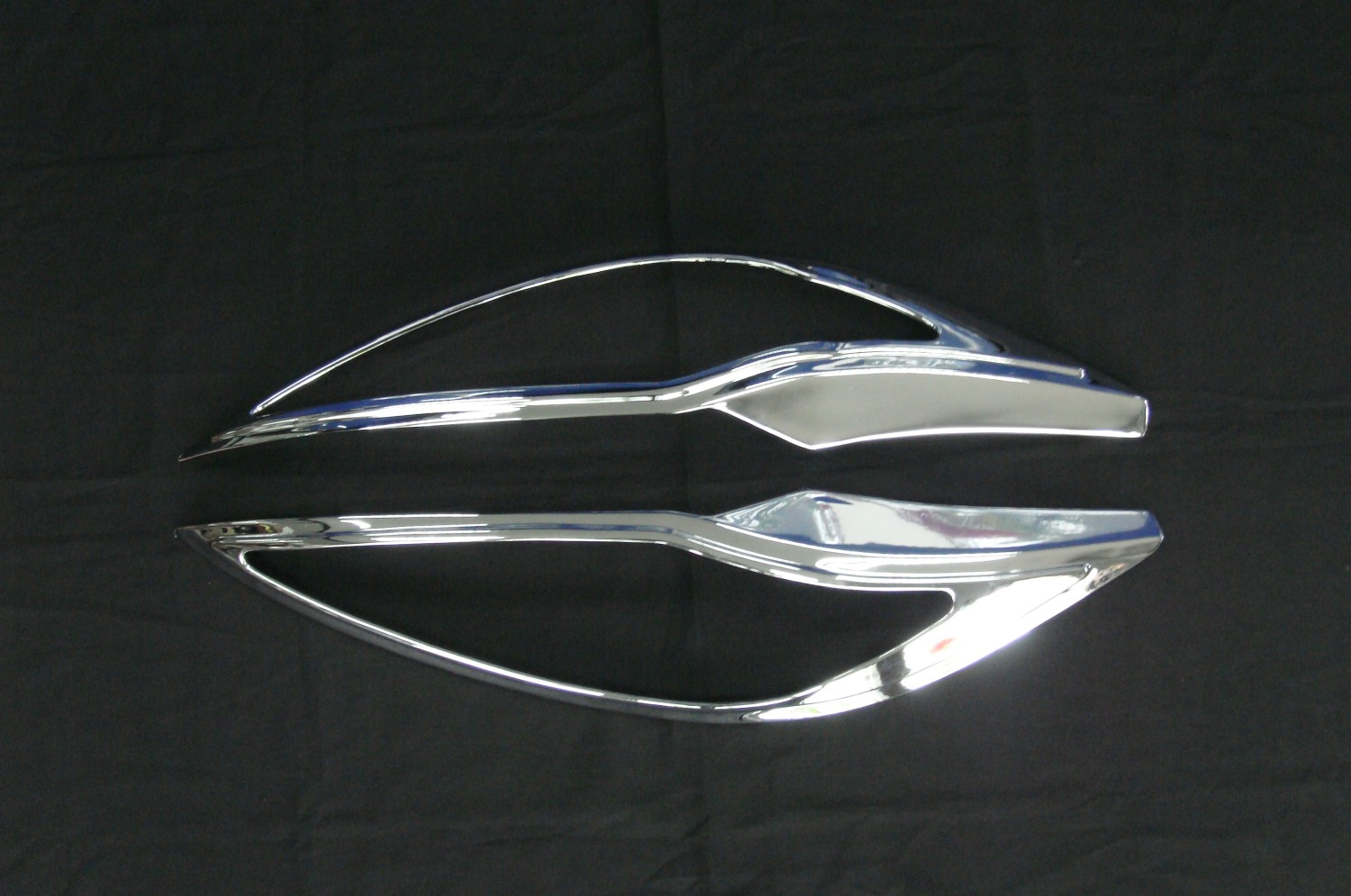 ครอบไฟ (หน้า)