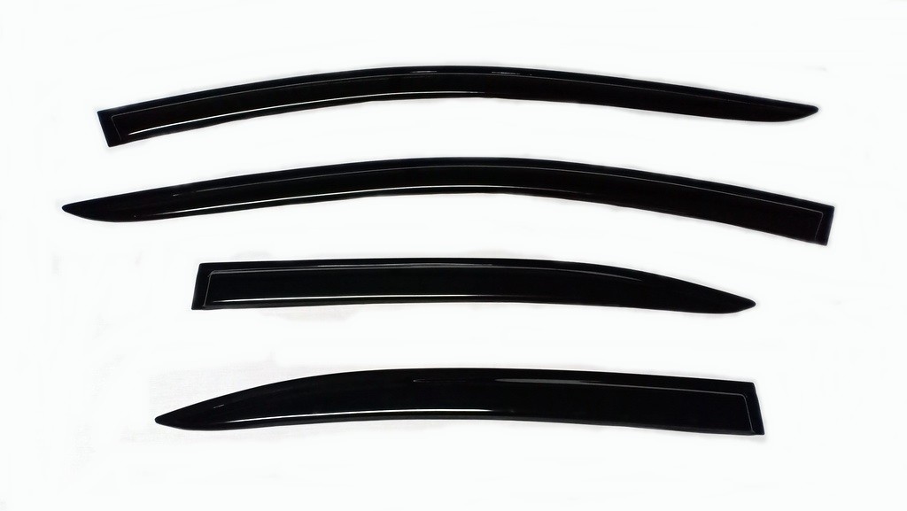 กันสาดประตู