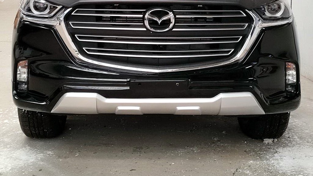 สเกิร์ต (หน้า)