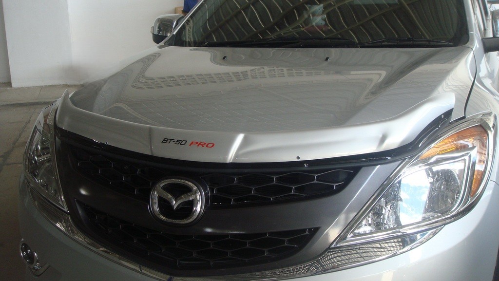 กันแมลง