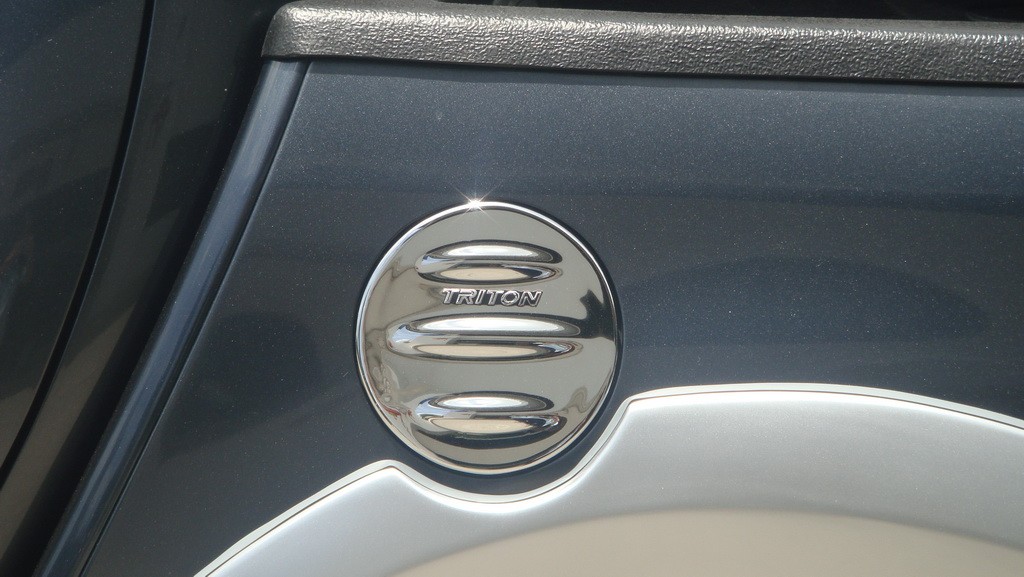 ครอบฝาถังน้ำมัน