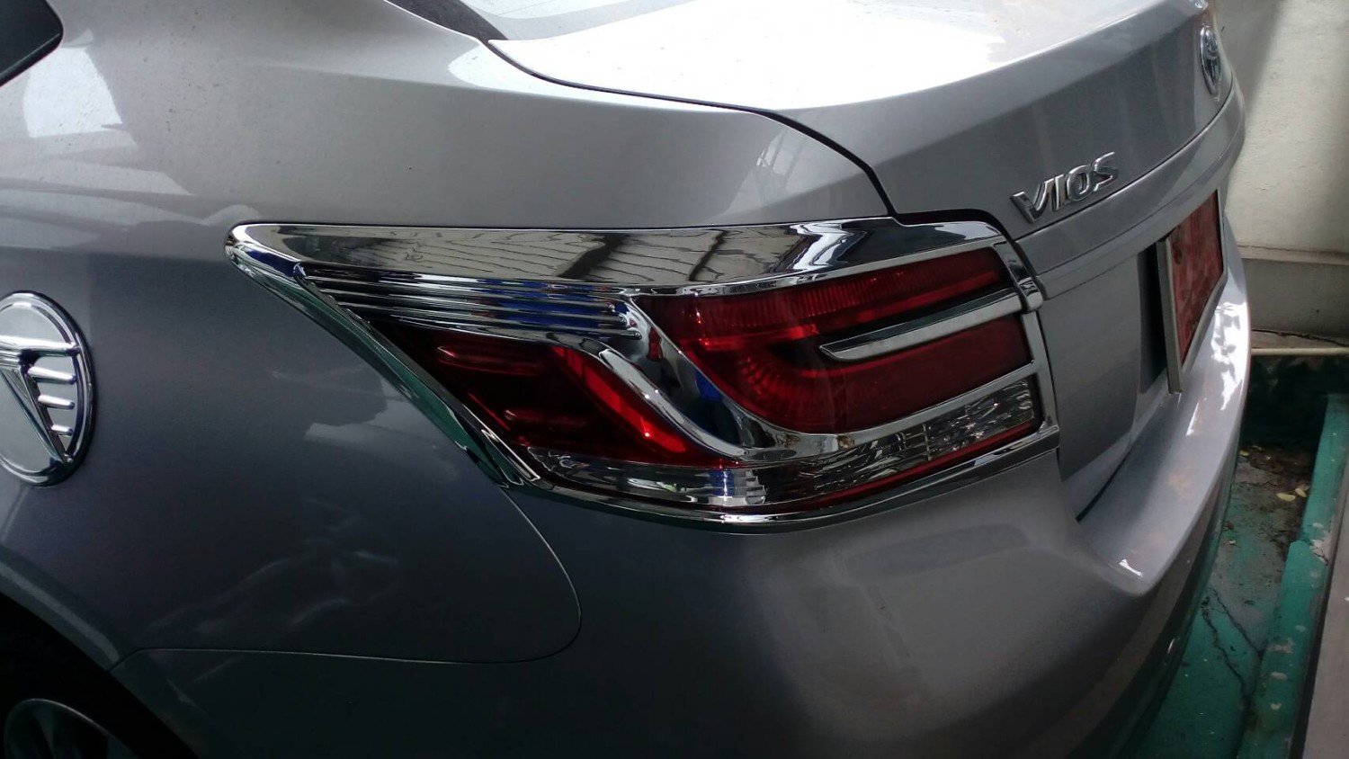 ครอบไฟ (ท้าย)