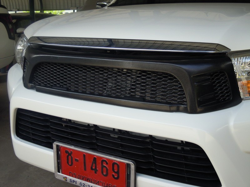 กระจังหน้า (V.1)