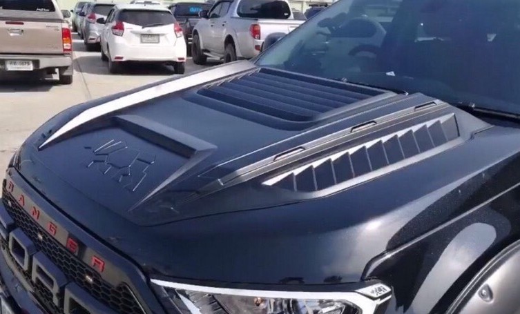 สกู๊ปฝากระโปรงหน้า (V.10)