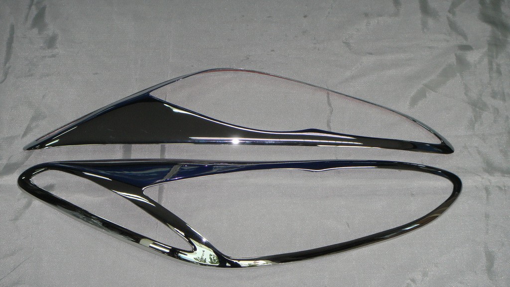 ครอบไฟ (หน้า)