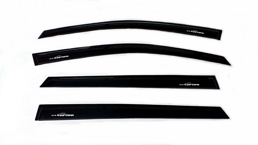 กันสาดประตู