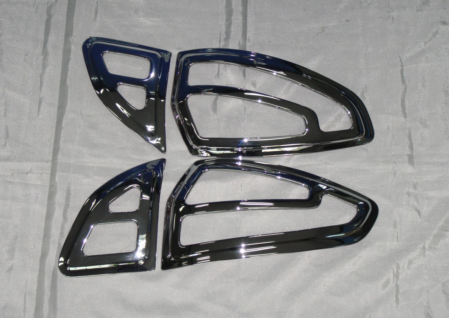 ครอบไฟ (ท้าย)