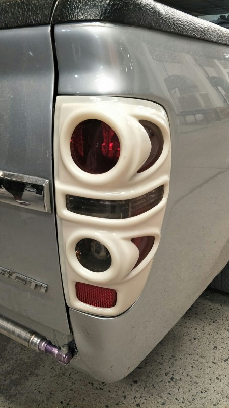 ครอบไฟ (ท้าย)