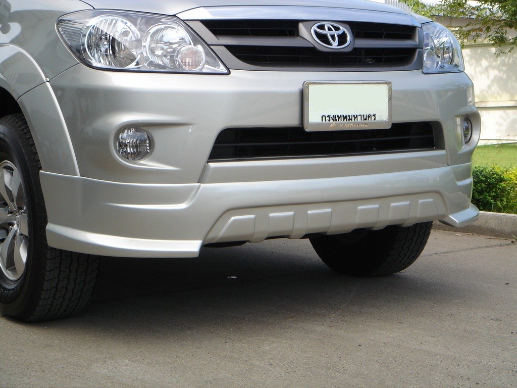 สเกิร์ต (หน้า+ท้าย) V.1