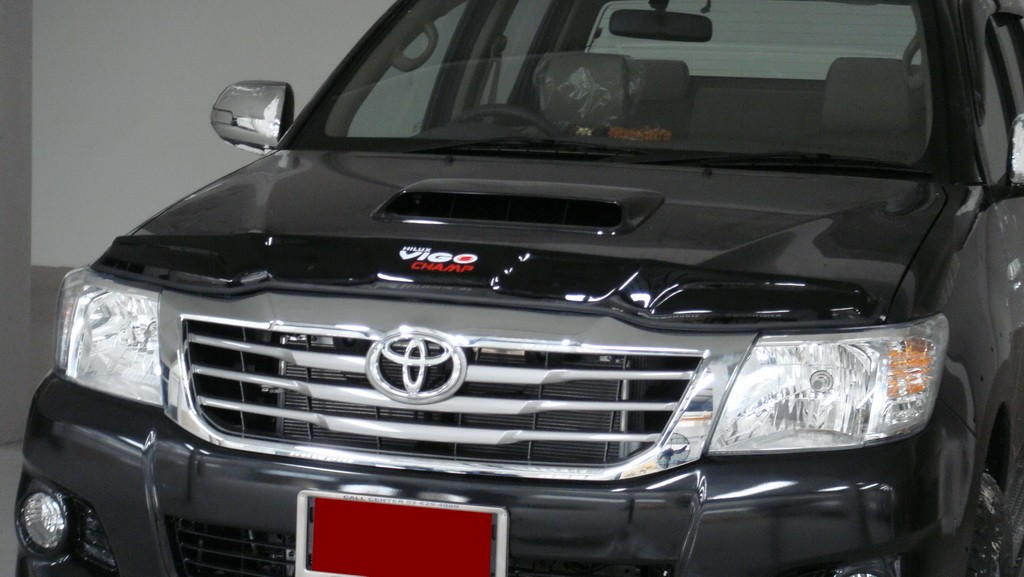 กันแมลง (เล็ก)