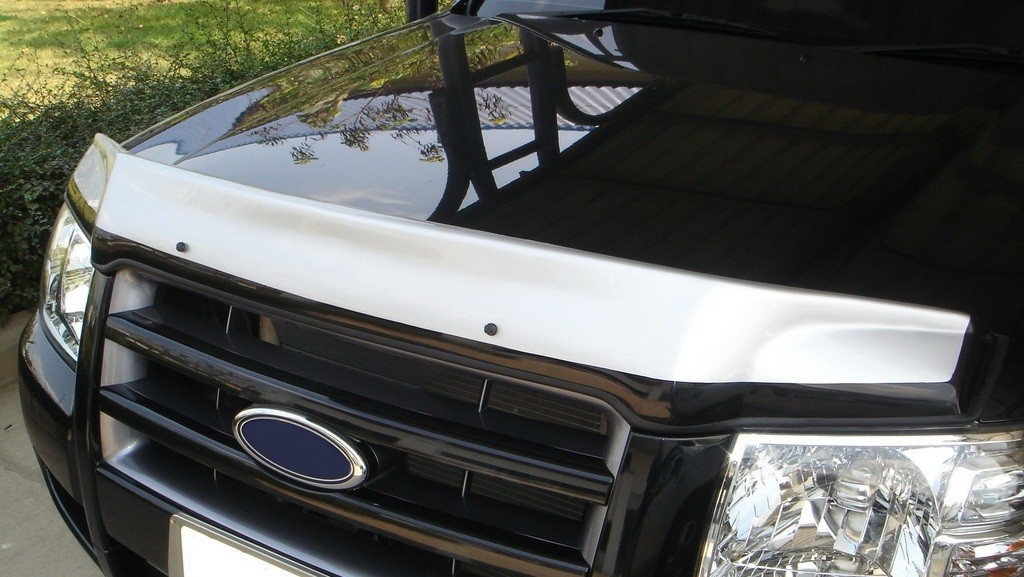 กันแมลง (ใหญ่)  ปี 2006-2008