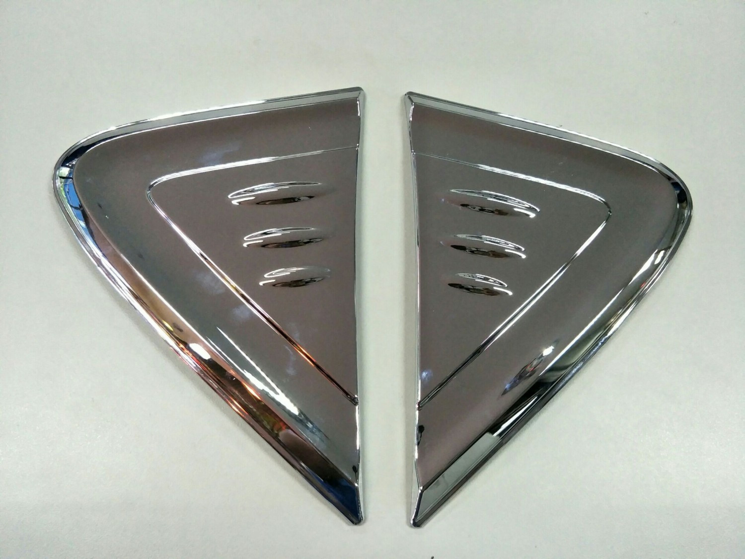 แก้มข้าง