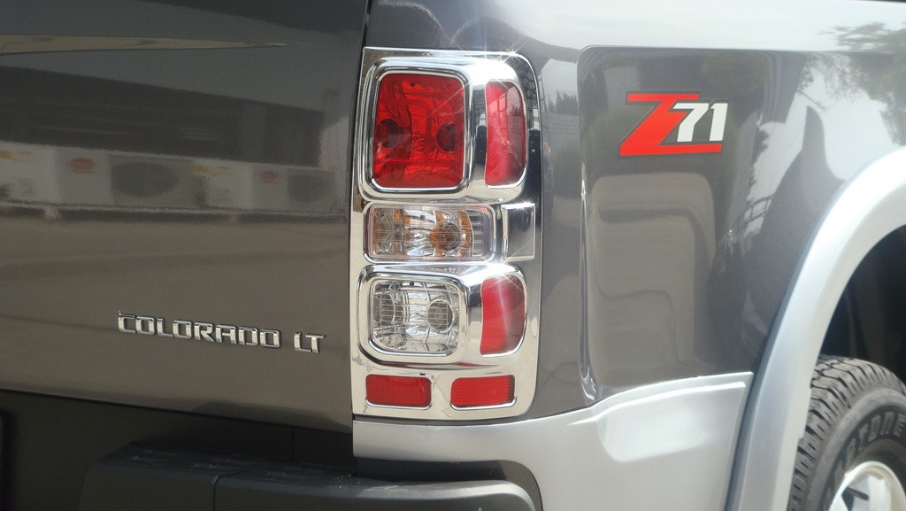 ครอบไฟ (ท้าย)