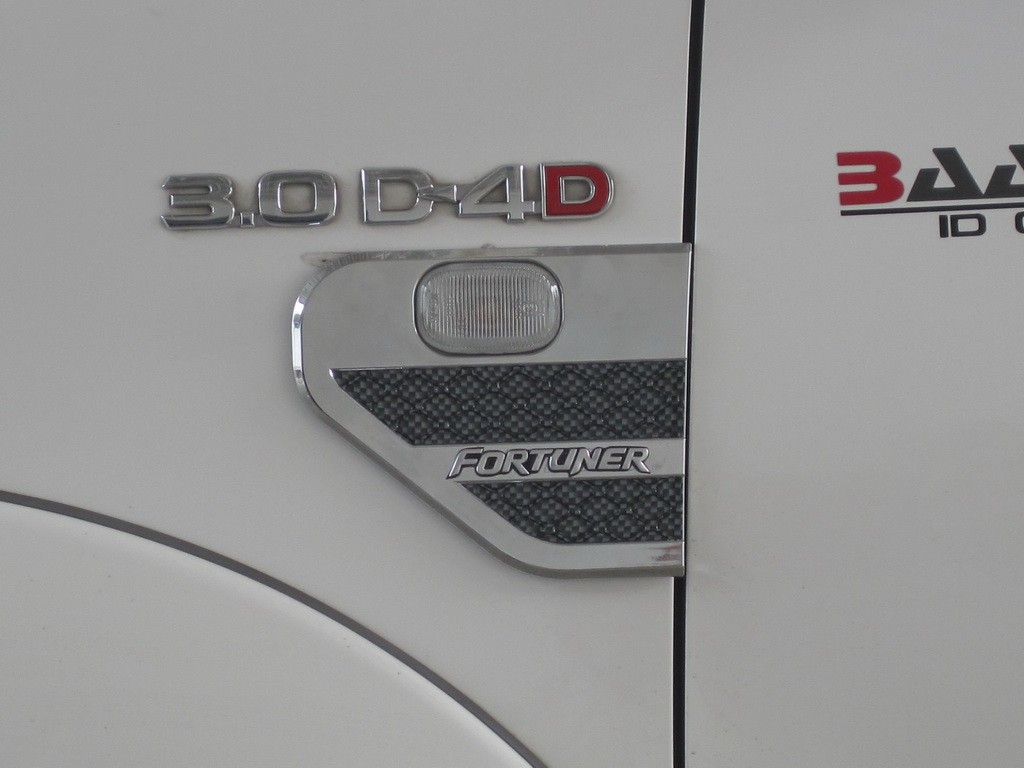 ครอบไฟเลี้ยว (V.2)