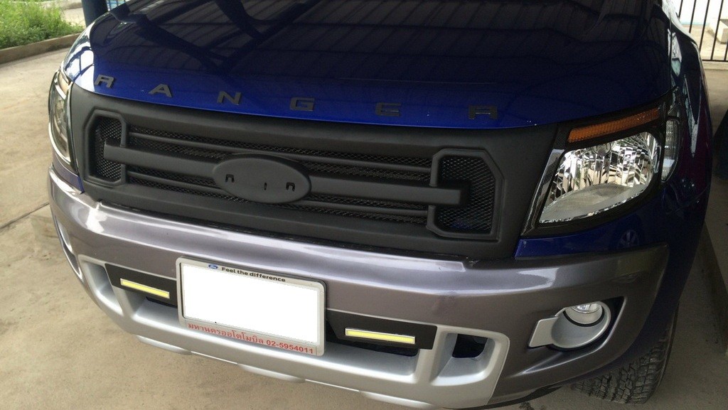 กระจังหน้า (V.2)