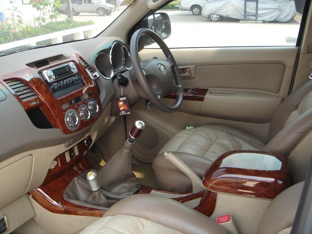 ชุดแต่งภายใน