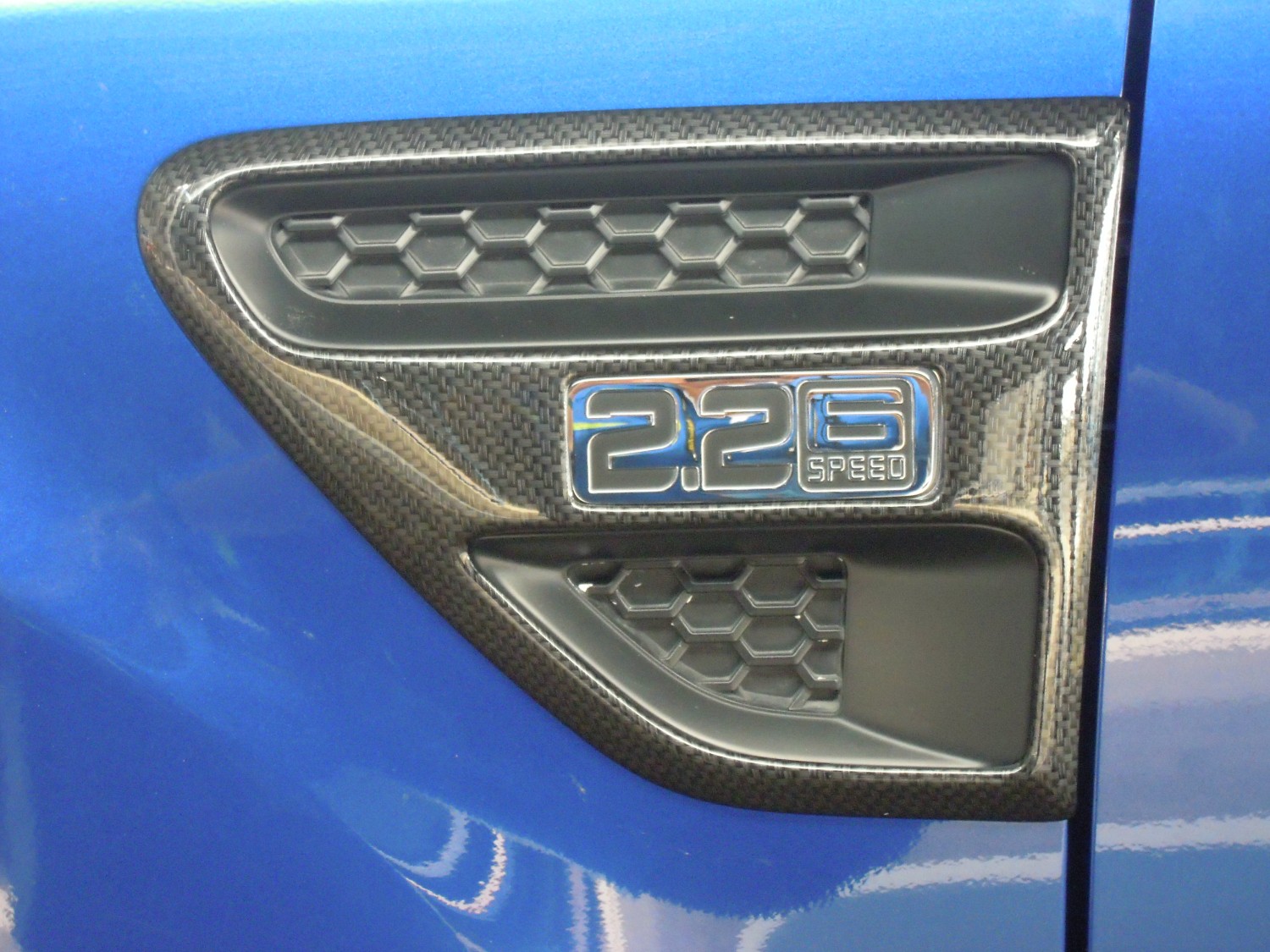 ครอบแก้ม